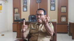 Payas Dirga Dan Tenun Loloan Resmi Ditetapkan Sebagai WBTB Nasional