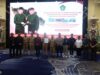 Buka Musrenbang RKPD Jembrana 2027, Bupati Kembang Tekankan Prioritaskan Kebutuhan Rakyat