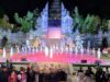 Grand Final Jegeg Bagus Jembrana 2026 Digelar Meriah Sebagai Ajang Promosi Pariwisata Dan Budaya Daerah