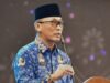 Prof. Zudan: Siapkan Program KORPRI Mantu Untuk ASN
