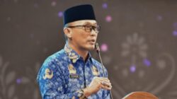 Prof. Zudan: Siapkan Program KORPRI Mantu Untuk ASN