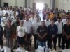 Target Rampung 31 Mei, Bupati Jembrana Instruksikan Penyaluran Bantuan CPP Pusat Terapkan Sistem Jemput Bola