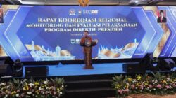 Kawal Program Direktif Presiden, BSKDN Himpun Insight Daerah Untuk Perkuat Kebijakan Nasional