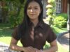 Gita Yutra Riantini Siap Tarung Di Ning Ayu Bali 2026, Wakili Jembrana Ke Tingkat Provinsi