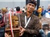 Konsisten Lestarikan Penyu Selama 29 Tahun, Kelompok Kurma Asih Jembrana Raih Penghargaan Tertinggi Kalpataru Lestari 2026