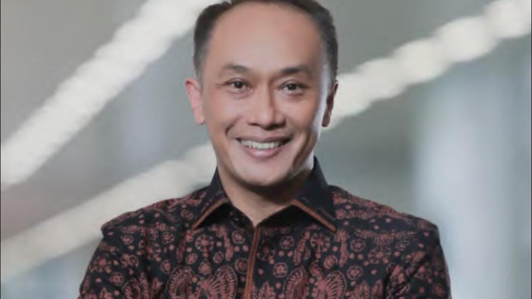 Prof. Zudan: BKN Bersama Microsoft Indonesia Melatih 145 Ribu ASN Hadapi Era Artificial Inteligence