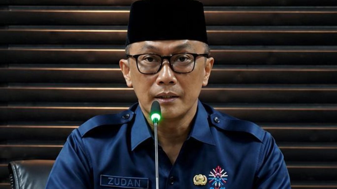 DPD RI Apresiasi BKN Dalam Penerapan Sistem Merit