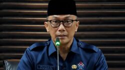 DPD RI Apresiasi BKN Dalam Penerapan Sistem Merit