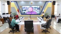 Perkuat Akuntabilitas Keuangan Daerah, BSKDN Libatkan Akademisi Dan Media Dalam Validasi IPKD