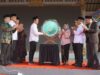 Buka MTQ XXXI Bali, Bupati Kembang Hartawan Ajak Ratusan Kafilah Jajahi Kuliner Khas Dan Pesona Alam Bumi Makepung