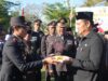 Apresiasi Hari Bhayangkara, Bupati Kembang Acungi Jempol Gerak Cepat Polisi Amankan Penipu Catut Nama Presiden