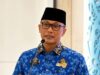 KORPRI Luncurkan Program “KORPRI MANTU”, Fasilitasi Ratusan ASN Mencari Jodoh Menuju Keluarga Harmonis