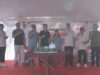 HUT Koperasi Ke-79: Bupati Kembang Dorong Insan Koperasi Rambah Platform Digital