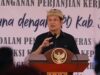 SD 2 Pengambengan Rusak Berat, Bupati Prioritaskan Perbaikan