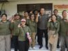 Kakao Fermentasi Jembrana Dilirik Uni Eropa. Bupati Jembrana Tegaskan Komitmen Pertahankan Kualitas Kakao Fermentasi Dan Ekosistem Berkelanjutan ​