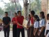 Hari Anak Nasional 2026 Di Jembrana, Bupati Kembang Tegaskan Pentingnya Karakter Dan Budaya Di Era Teknologi