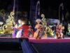 Festival Semarak Jembrana 2026 Hadirkan Ragam Seni Budaya Dan Tradisi Hingga 23 Agustus