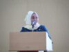 BSKDN Kemendagri Optimalkan Pengukuran IPKD Untuk Dukung Kebijakan Berbasis Data