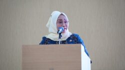 BSKDN Kemendagri Optimalkan Pengukuran IPKD Untuk Dukung Kebijakan Berbasis Data