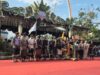 Semangat Ngayah, Festival Semarak Jembrana 2026 Sukses Digelar Meriah Di Tengah Keterbatasan