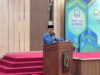 MTQ VIII Korpri Nasional 2026 Sulsel Jadi Persembahan Terakhir, Prof Zudan: Sudah Saatnya Regenerasi!