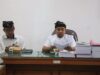 Lima Perda Jembrana Diusulkan Dicabut, Pansus Nyatakan Ranperda Tak Perlu Revisi