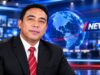 Hormati Putusan Pengadilan, Jurnalis Media CMN Sampaikan Permohonan Maaf Kepada Dewi Supriani