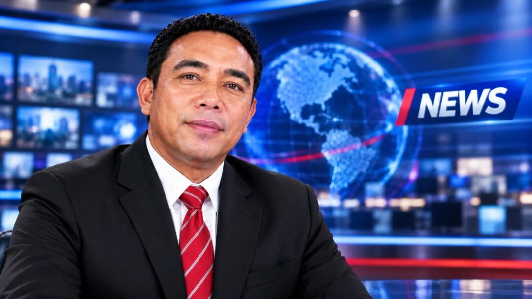 Hormati Putusan Pengadilan, Jurnalis Media CMN Sampaikan Permohonan Maaf Kepada Dewi Supriani