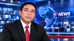 Hormati Putusan Pengadilan, Jurnalis Media CMN Sampaikan Permohonan Maaf Kepada Dewi Supriani