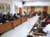 DPRD Jembrana Tetapkan Agenda Kerja 2027, Persoalan HPL Gilimanuk Masuk Tahap Keputusan