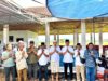 Harmonisasi Lintas Agama Di Subak Babakan Bayuh: Umat Hindu Dan Muslim Bersatu Jaga Kelestarian Alam Dan Tradisi Pertanian